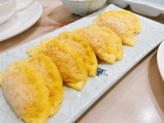 -洪长兴(广西北路店)