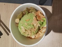 -星伦多自助料理(永旺店)