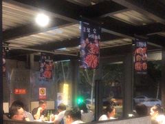 -一棠龙虾•王牌虾球(后湖御华里店)