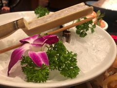 -周师兄大刀腰片火锅(洪崖洞旗舰店)