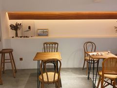 -PUZZLE COFFEE 拼图咖啡
