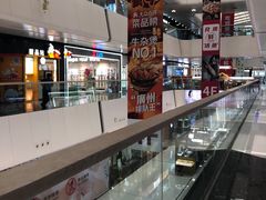 -万达广场(北京槐房店)