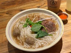 -JamaicaBlue Cafe(乌鲁木齐中路店)
