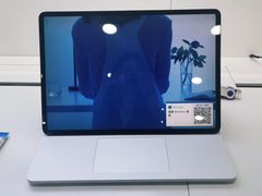 -微软授权专卖店(天河城店)