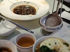 -名善山珍·野生菌汤锅(文殊院店)