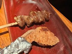 -醉虎传(南锣鼓巷店)
