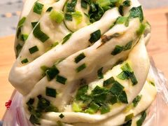 -白玉兰食品(汇联商厦店)