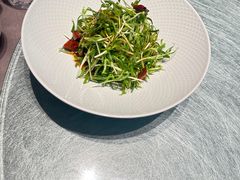 -满堂匠心川宴·私房菜(天府三街店)