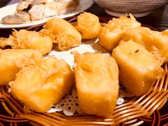 -凤厨顺德水乡凤味馆(大良锦龙路店)