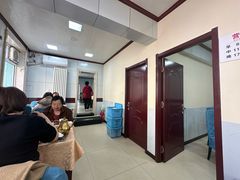-张茂民族饭店(胜利北路店)