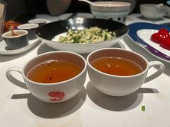 -阿五黄河大鲤鱼(纬三路店)