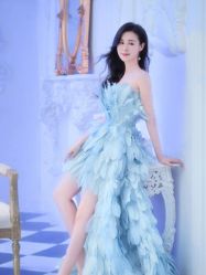 -巴黎恋人婚纱摄影(东莞总店)