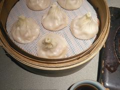 -小厨娘绣中淮扬(大行宫科巷店)