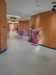 -海峡医疗美容医院