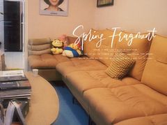 -希望齿科(河西店)