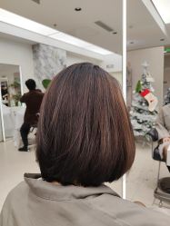 点击看大图 -M² LAB SALON