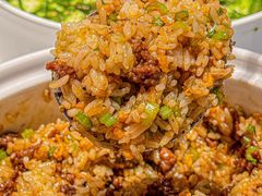 -桂满陇·海市蜃楼·黑金(国金店)