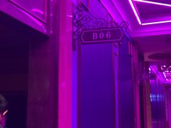 -上海星秀麦量贩KTV(张江商业广场店)