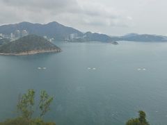 -湾景餐厅(海洋公园店)