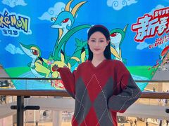 -上海世纪汇广场