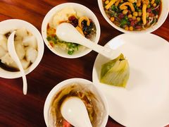 -成都蓝城悦杏温泉美食酒店(宽窄巷子店)