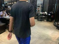 -潮发潮汕牛肉店(芳村店)