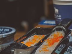 -快乐小羊(锡华店)
