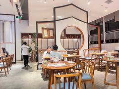 -苏小柳手作点心(控江旭辉分院)