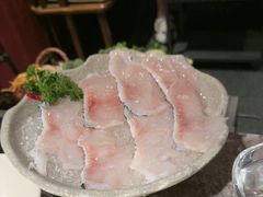 -麻路成都火锅(柏威年店)
