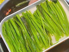 -古乐牛香·鲜牛肉牛杂火锅(五一中路店)