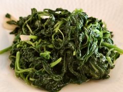 -九里云松·天香餐厅