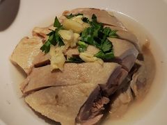 -老淮安·淮安菜(淮阴区店)
