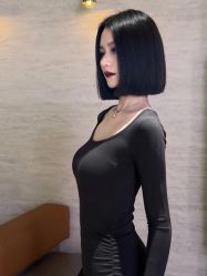-AFA Hair studio·女士发型设计