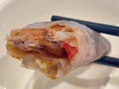 -四季民福烤鸭店(前门大栅栏店)