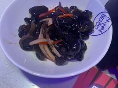 -匠子烤鱼(桫椤湾店)