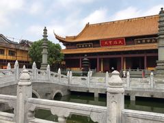 -太平禅寺