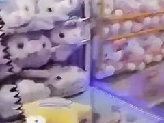 -汤姆熊欢乐世界(大连恒隆广场店)