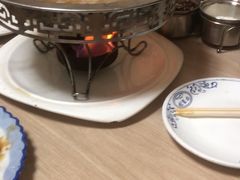 -协顺园回头馆(南顺城路店)