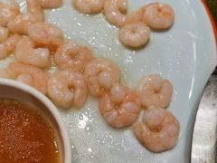 -阿娘家·原生态农家菜(国顺东路店)