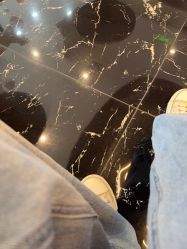 -TOP HAIR SALON