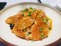川香竹毛肚-Lotus 莲花空间(国贸商城店)