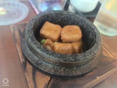 -肆季荟·SEASONS(江苏电视塔店)