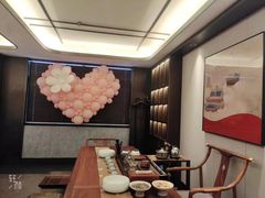 -龙宴海鲜城(经中路店)