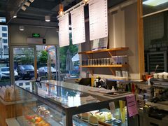 -焙丽拾光(麦凯乐直营店)