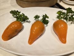 -绿波廊(豫园店)