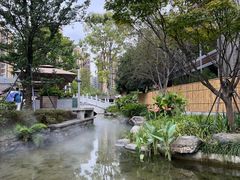 -合景·悠方(成都店)