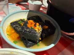 -江味龙虾馆·裸蓝龙虾(南山店)