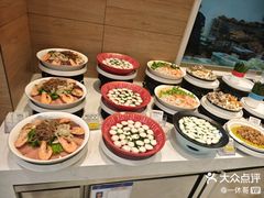 -映像威海·海鲜味道(经区店)