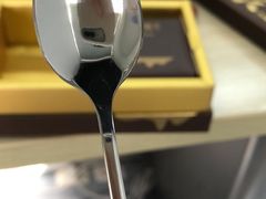 -好利来(七宝领展广场店)