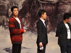 -北京大学百年讲堂